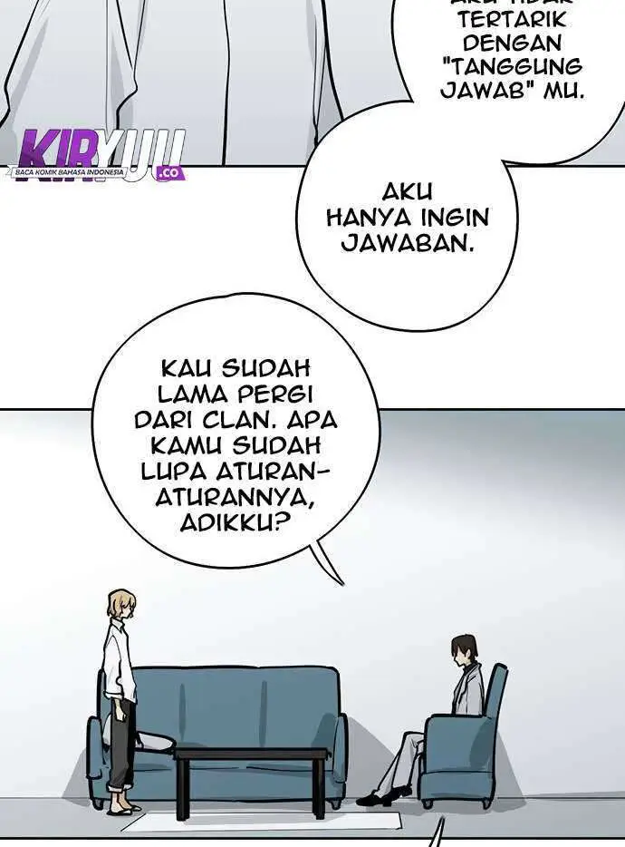 image-komik-my-girlfriend-is-a-villain-chapter-42-9/32