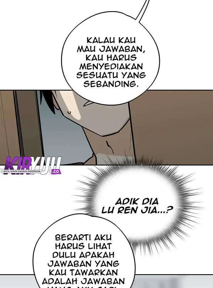 image-komik-my-girlfriend-is-a-villain-chapter-42-10/32