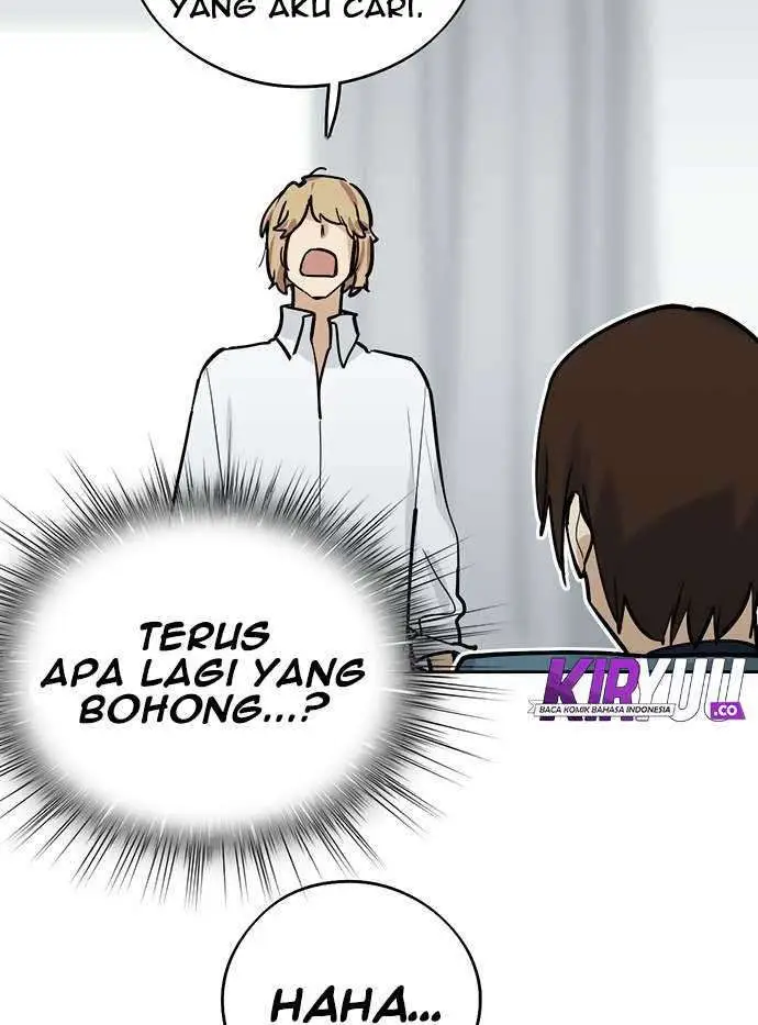 image-komik-my-girlfriend-is-a-villain-chapter-42-11/32