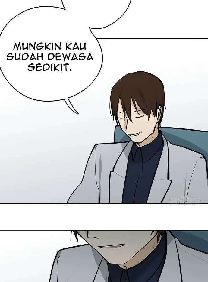 image-komik-my-girlfriend-is-a-villain-chapter-42-12/32