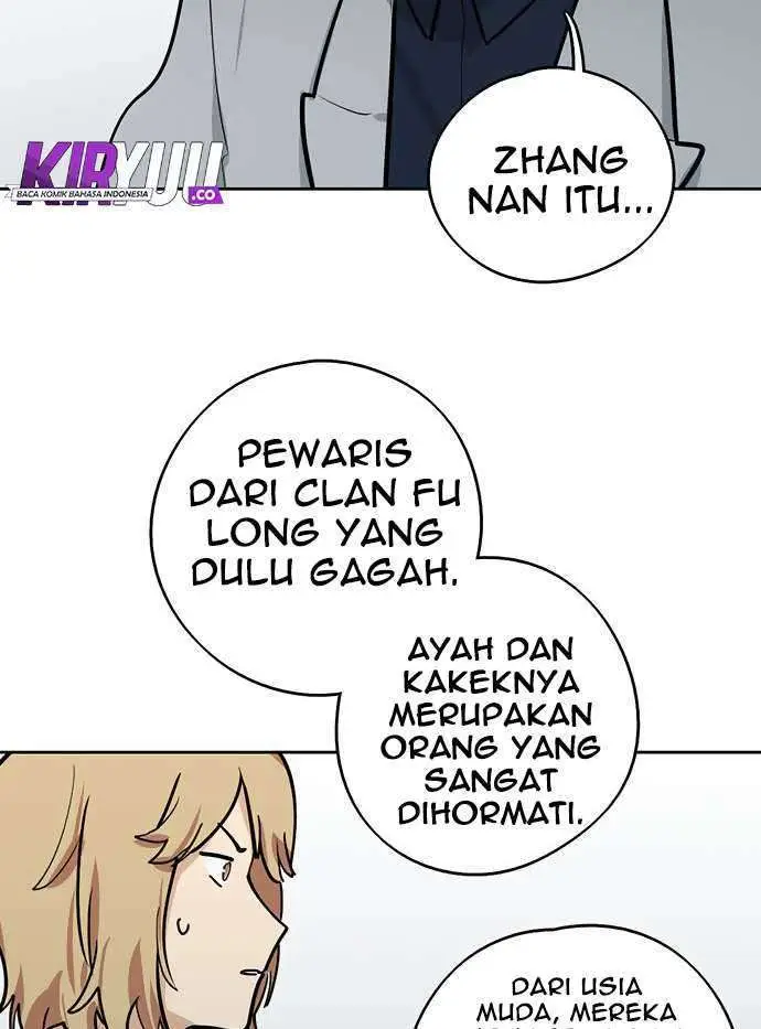 image-komik-my-girlfriend-is-a-villain-chapter-42-13/32