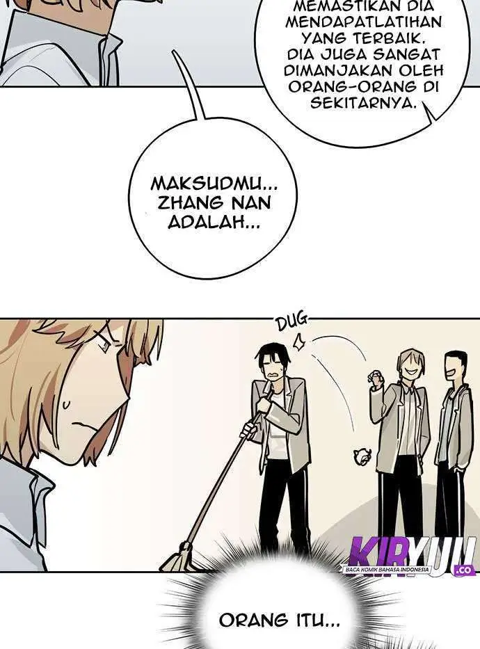 image-komik-my-girlfriend-is-a-villain-chapter-42-14/32