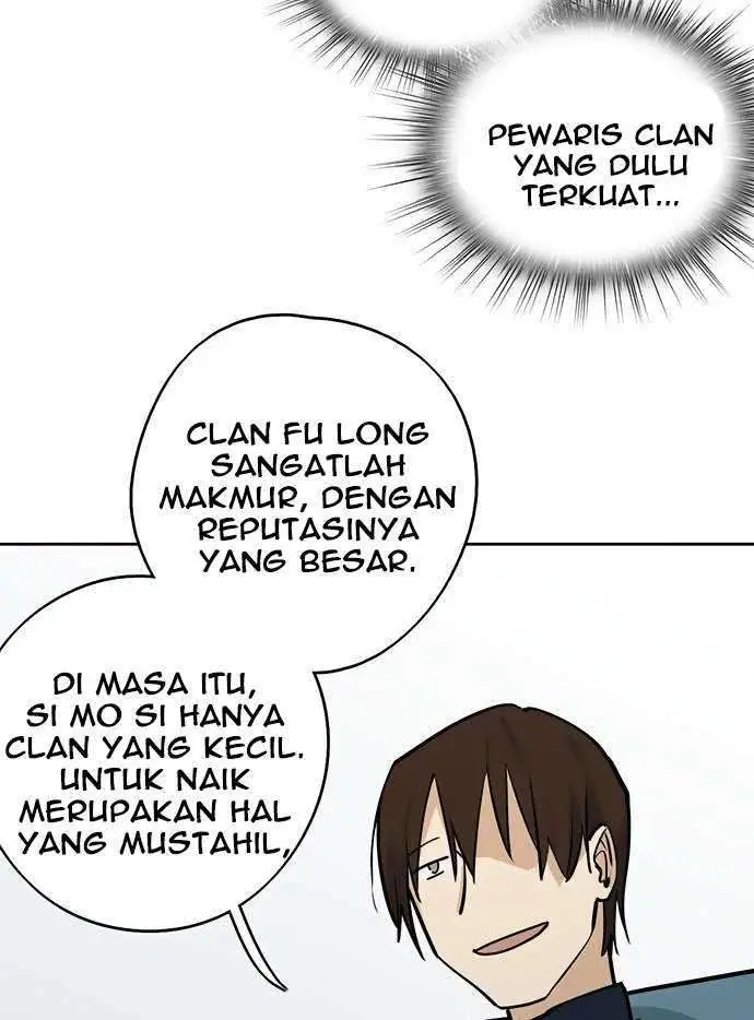image-komik-my-girlfriend-is-a-villain-chapter-42-15/32