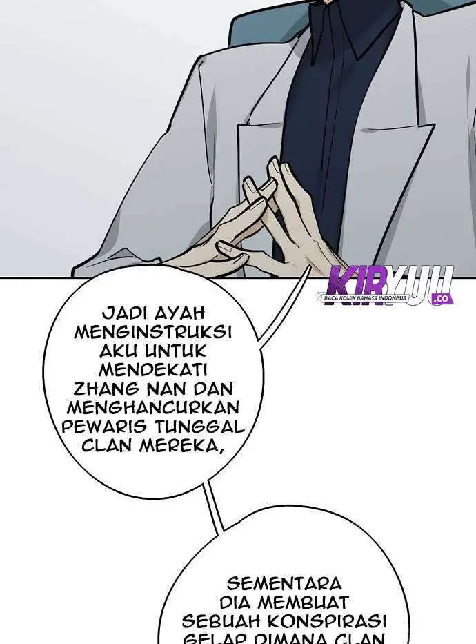 image-komik-my-girlfriend-is-a-villain-chapter-42-16/32