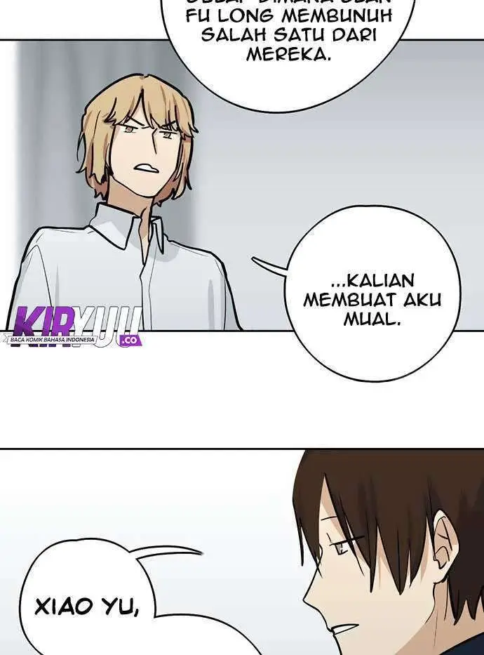 image-komik-my-girlfriend-is-a-villain-chapter-42-17/32