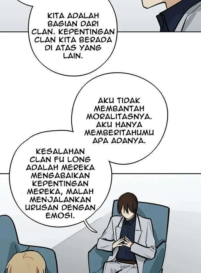 image-komik-my-girlfriend-is-a-villain-chapter-42-18/32