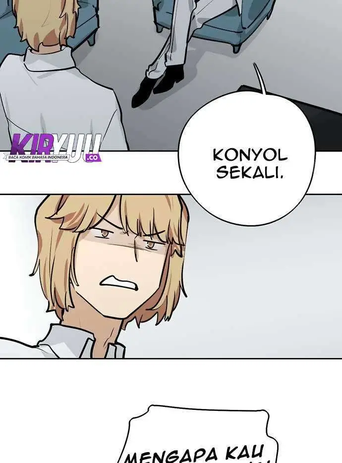 image-komik-my-girlfriend-is-a-villain-chapter-42-19/32