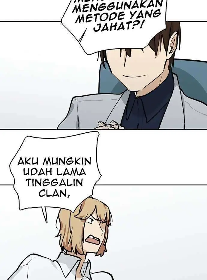 image-komik-my-girlfriend-is-a-villain-chapter-42-20/32