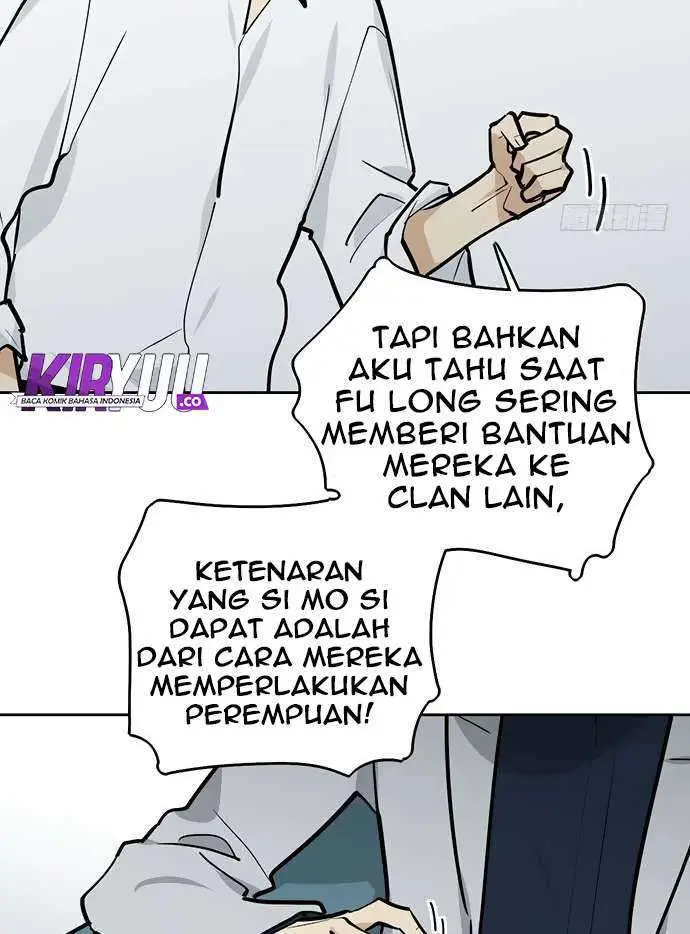 image-komik-my-girlfriend-is-a-villain-chapter-42-21/32
