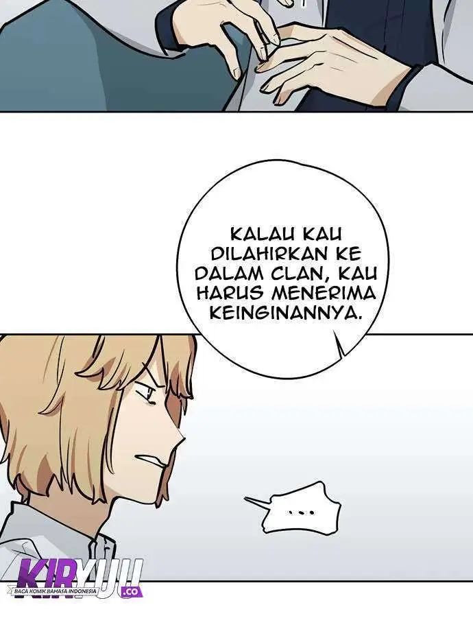 image-komik-my-girlfriend-is-a-villain-chapter-42-22/32