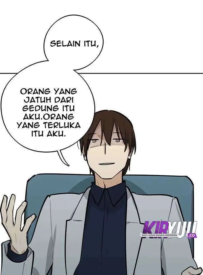 image-komik-my-girlfriend-is-a-villain-chapter-42-23/32