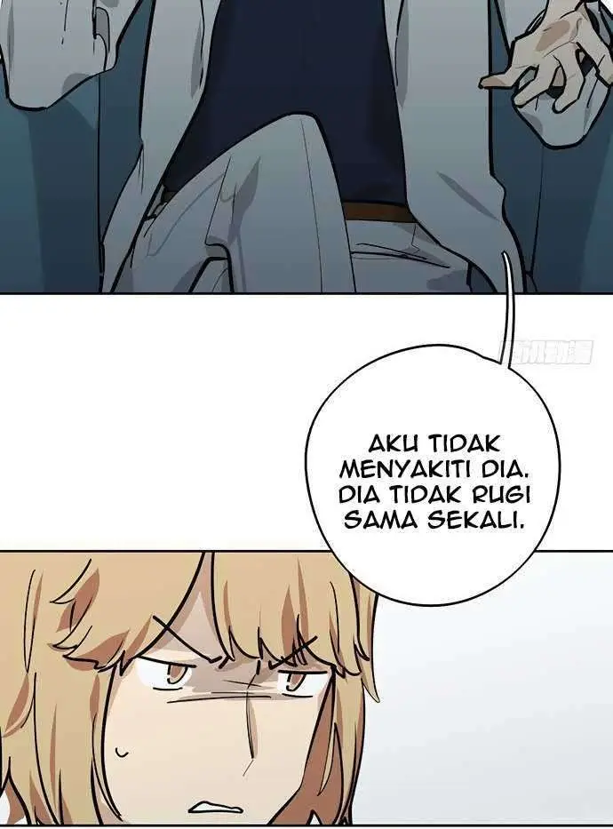 image-komik-my-girlfriend-is-a-villain-chapter-42-24/32