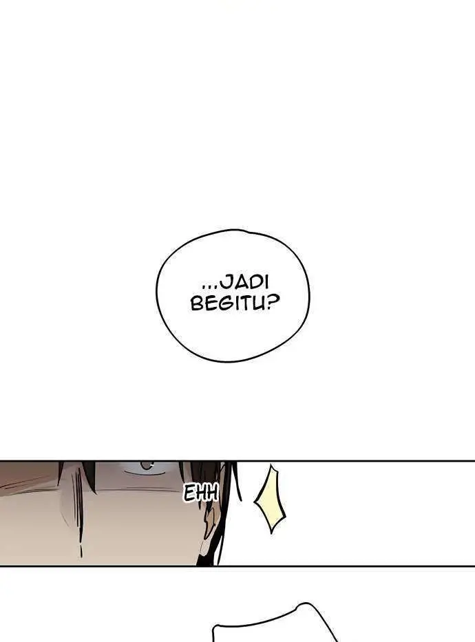 image-komik-my-girlfriend-is-a-villain-chapter-42-25/32