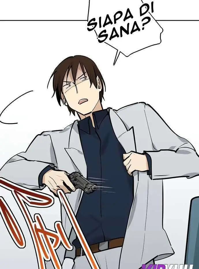 image-komik-my-girlfriend-is-a-villain-chapter-42-26/32