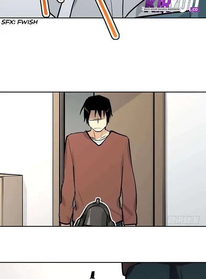 image-komik-my-girlfriend-is-a-villain-chapter-42-27/32