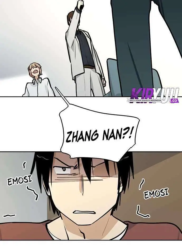image-komik-my-girlfriend-is-a-villain-chapter-42-28/32