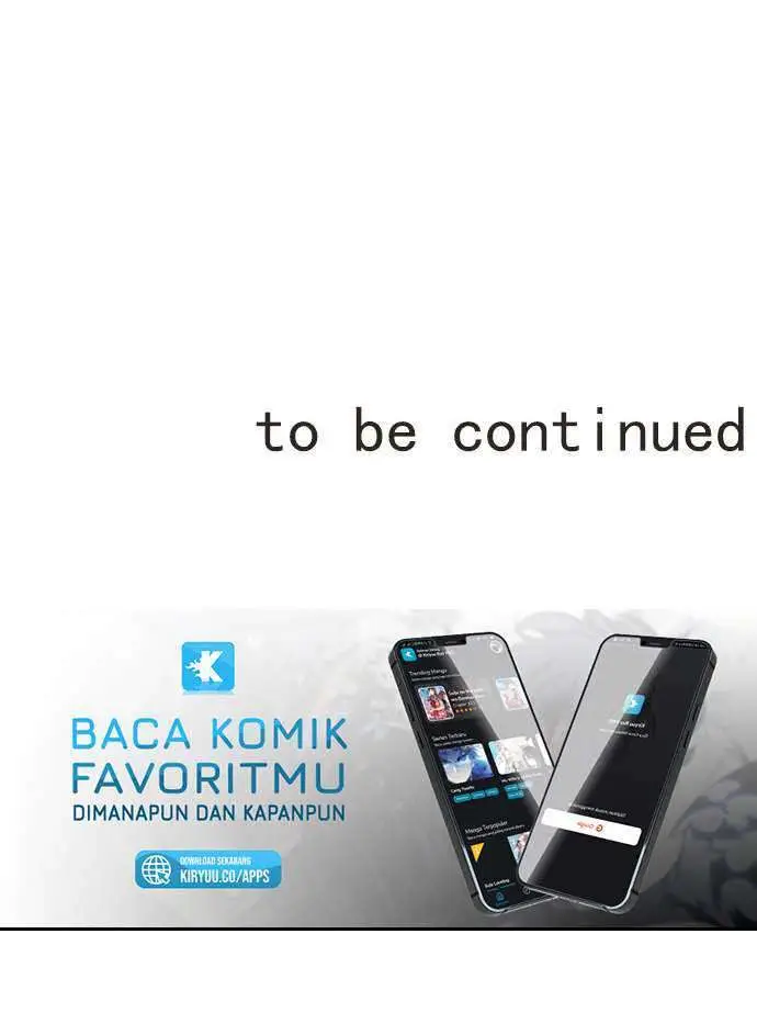 image-komik-my-girlfriend-is-a-villain-chapter-42-29/32