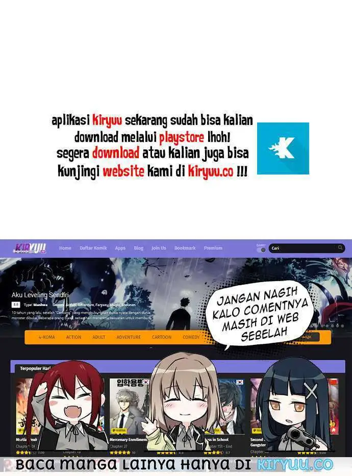 image-komik-my-girlfriend-is-a-villain-chapter-42-30/32