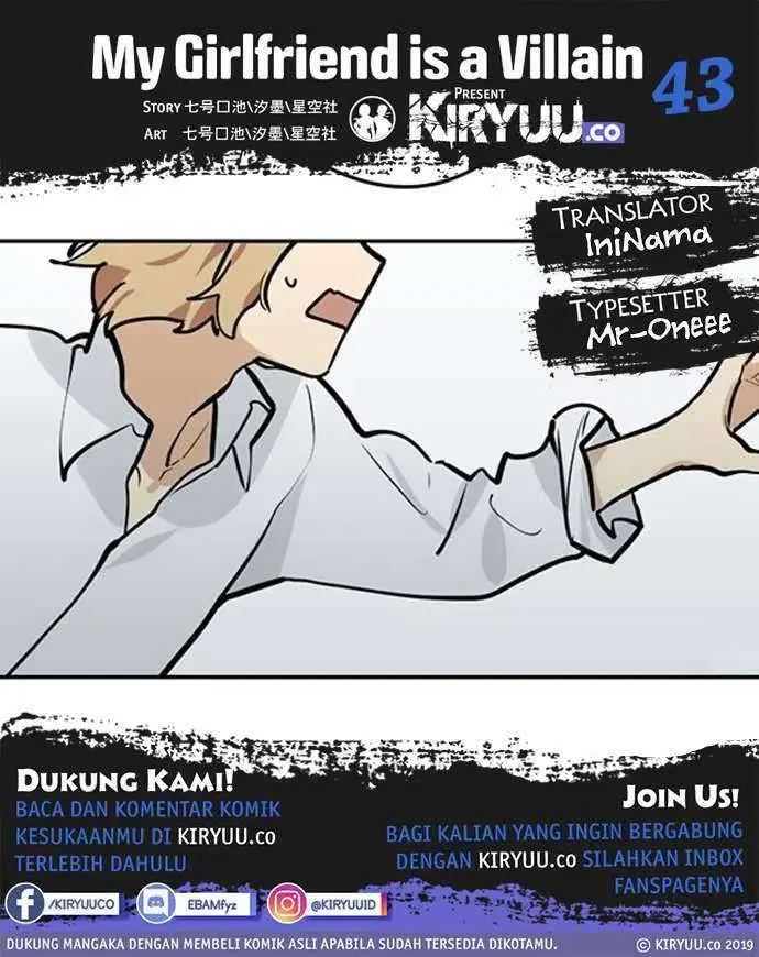 image-komik-my-girlfriend-is-a-villain-chapter-43-0/31