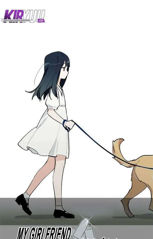 image-komik-my-girlfriend-is-a-villain-chapter-43-1/31