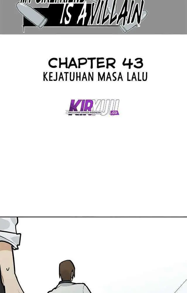 image-komik-my-girlfriend-is-a-villain-chapter-43-2/31