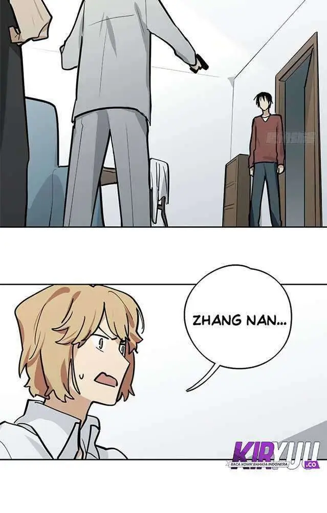 image-komik-my-girlfriend-is-a-villain-chapter-43-3/31