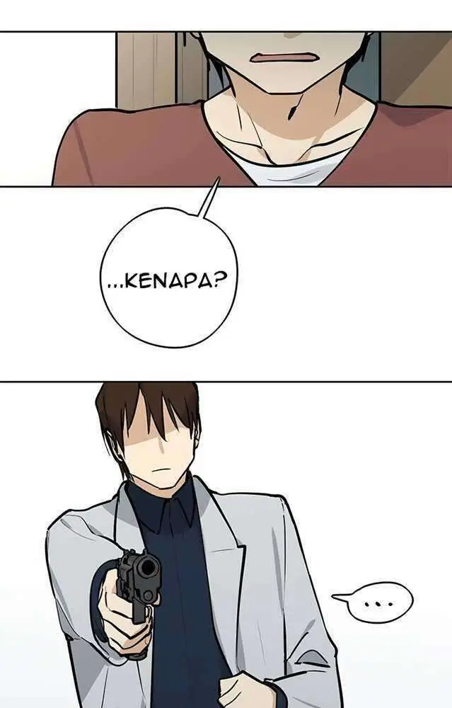 image-komik-my-girlfriend-is-a-villain-chapter-43-4/31