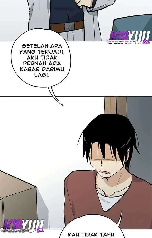 image-komik-my-girlfriend-is-a-villain-chapter-43-5/31