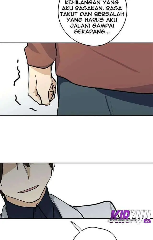 image-komik-my-girlfriend-is-a-villain-chapter-43-6/31