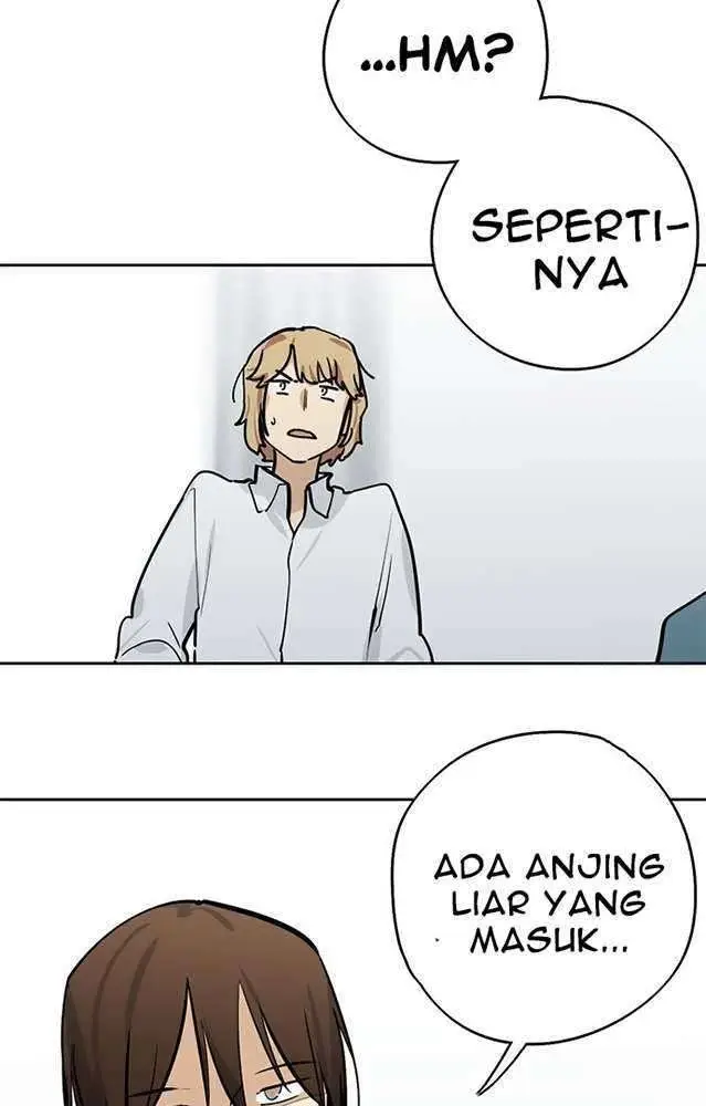 image-komik-my-girlfriend-is-a-villain-chapter-43-7/31