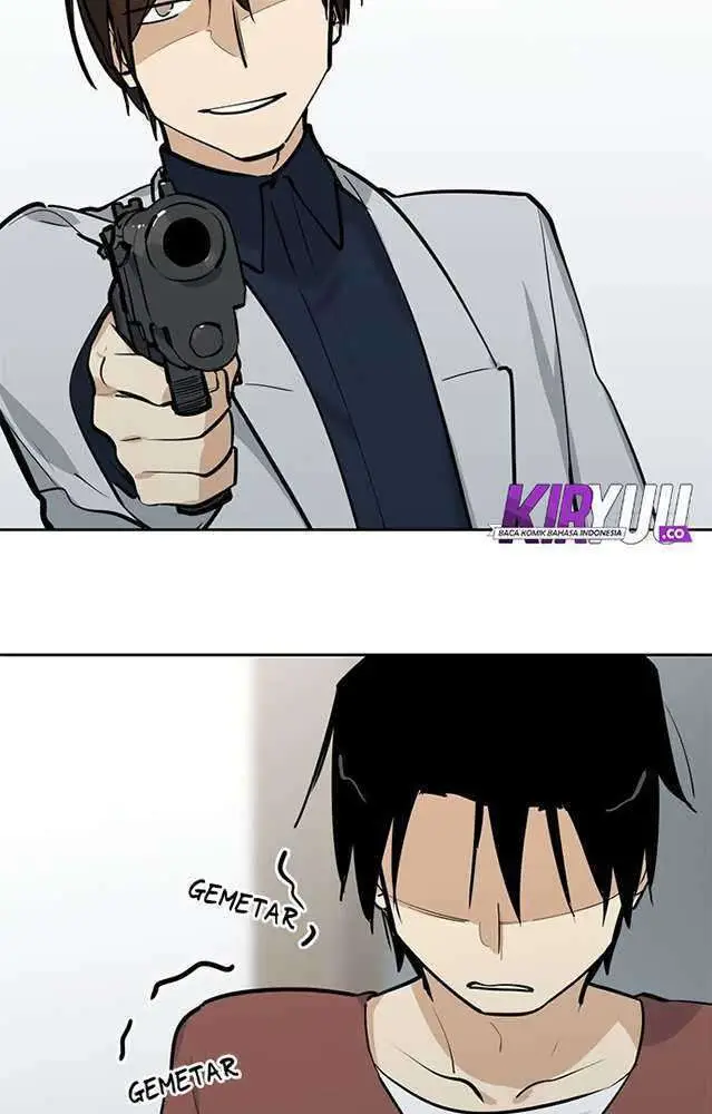 image-komik-my-girlfriend-is-a-villain-chapter-43-8/31