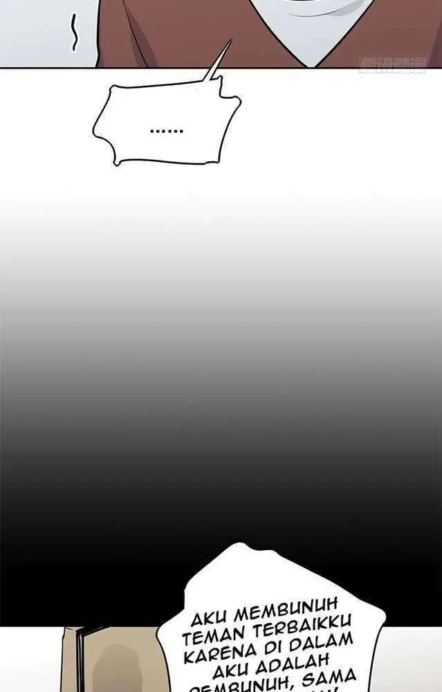 image-komik-my-girlfriend-is-a-villain-chapter-43-9/31