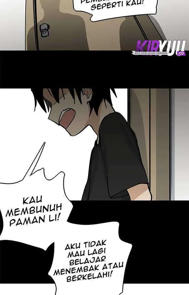 image-komik-my-girlfriend-is-a-villain-chapter-43-10/31