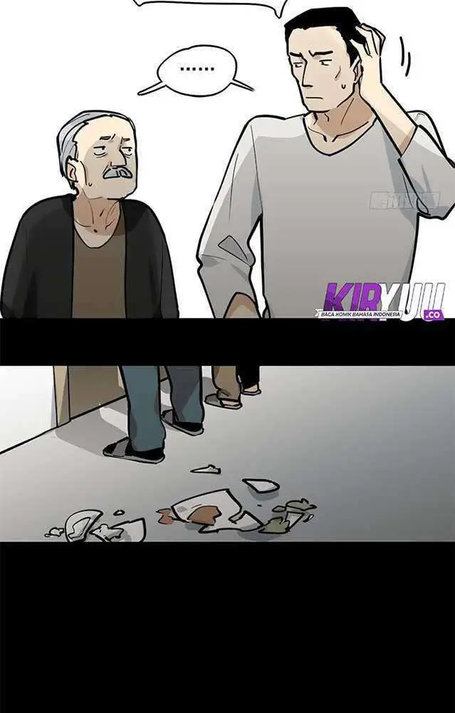 image-komik-my-girlfriend-is-a-villain-chapter-43-11/31