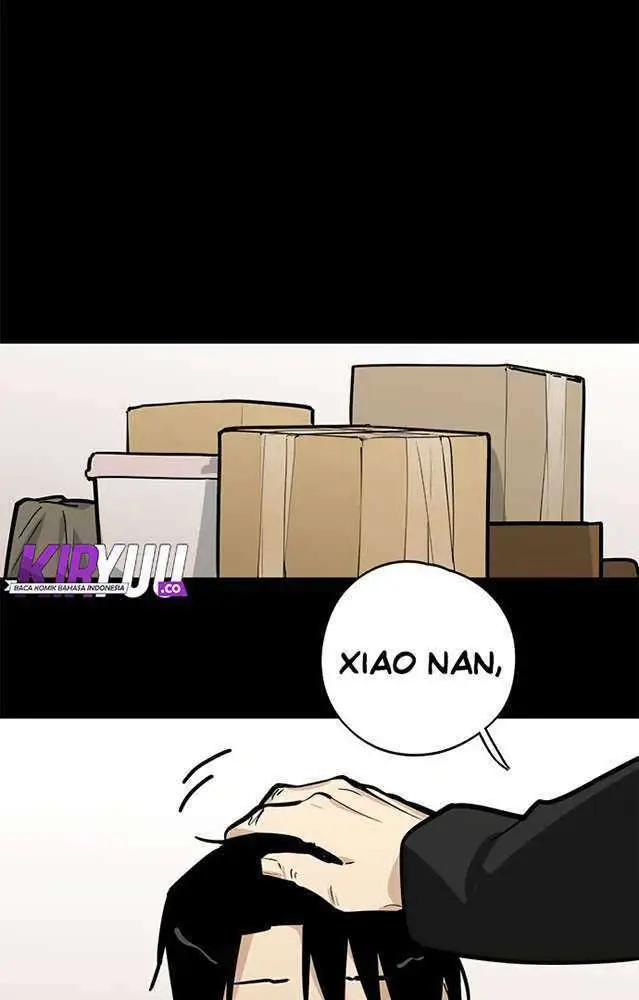 image-komik-my-girlfriend-is-a-villain-chapter-43-12/31