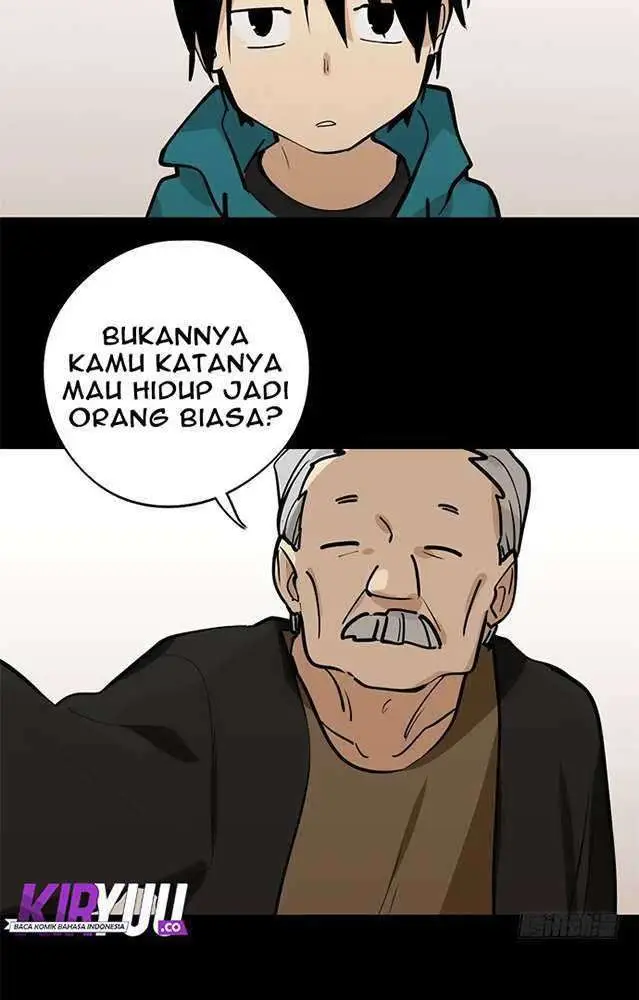 image-komik-my-girlfriend-is-a-villain-chapter-43-13/31