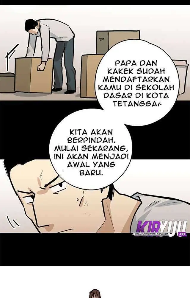 image-komik-my-girlfriend-is-a-villain-chapter-43-14/31