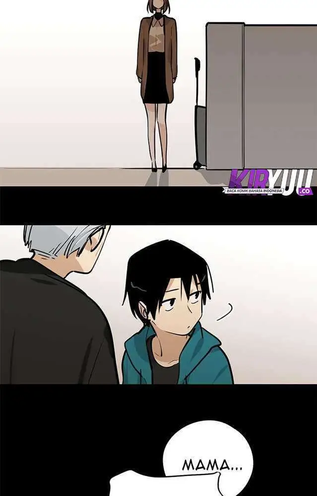 image-komik-my-girlfriend-is-a-villain-chapter-43-15/31