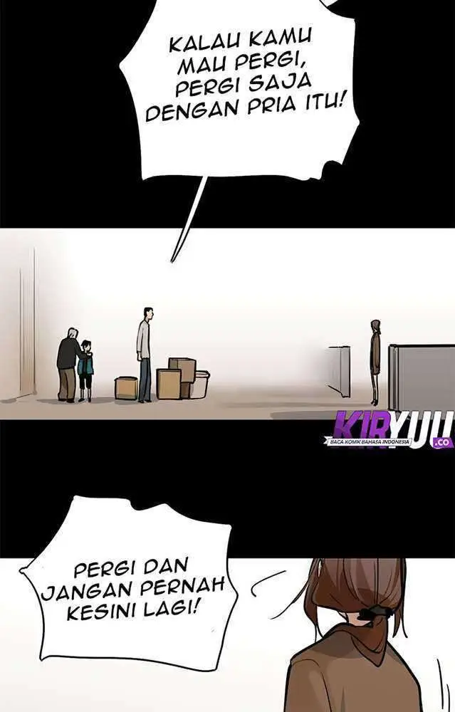 image-komik-my-girlfriend-is-a-villain-chapter-43-16/31