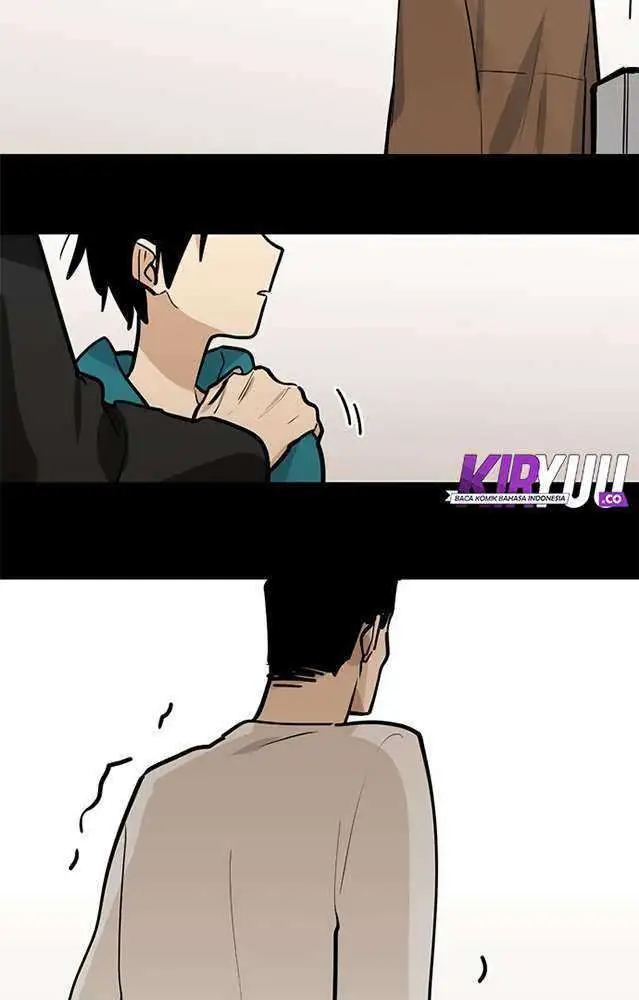 image-komik-my-girlfriend-is-a-villain-chapter-43-17/31