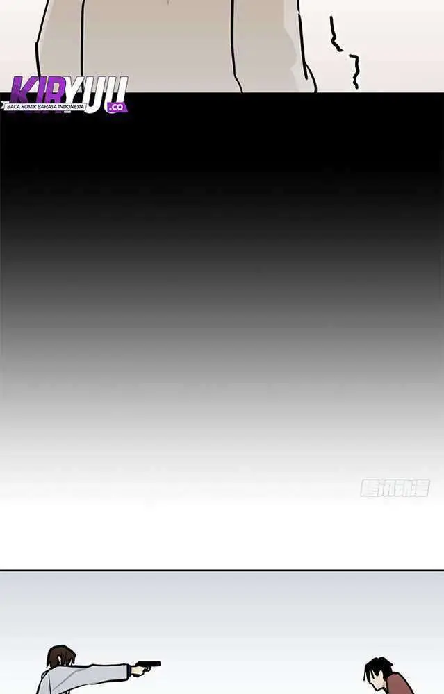 image-komik-my-girlfriend-is-a-villain-chapter-43-18/31