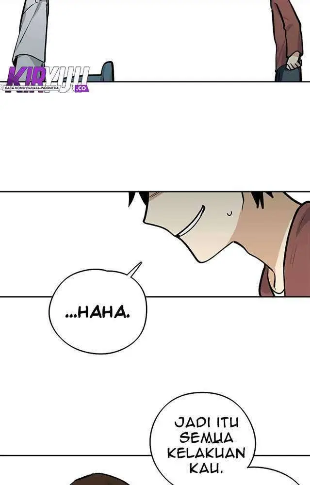 image-komik-my-girlfriend-is-a-villain-chapter-43-19/31