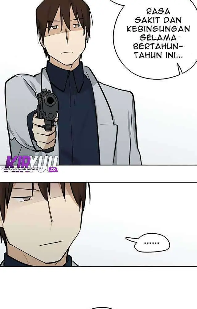 image-komik-my-girlfriend-is-a-villain-chapter-43-20/31