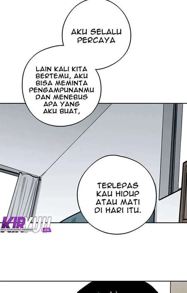 image-komik-my-girlfriend-is-a-villain-chapter-43-21/31