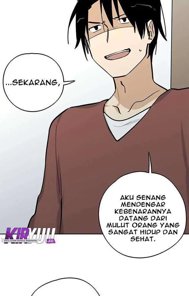 image-komik-my-girlfriend-is-a-villain-chapter-43-22/31