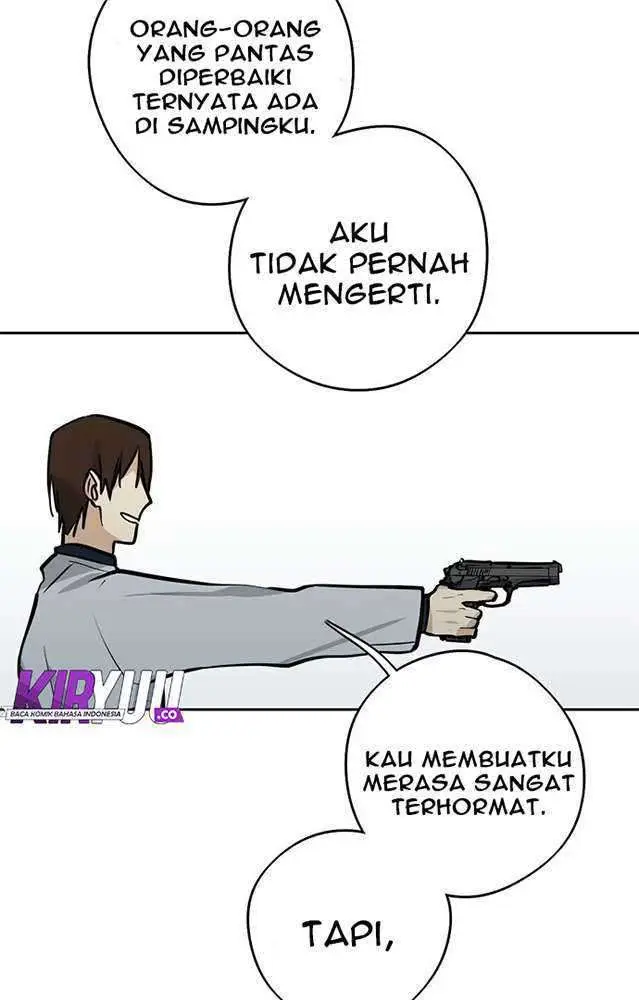 image-komik-my-girlfriend-is-a-villain-chapter-43-23/31