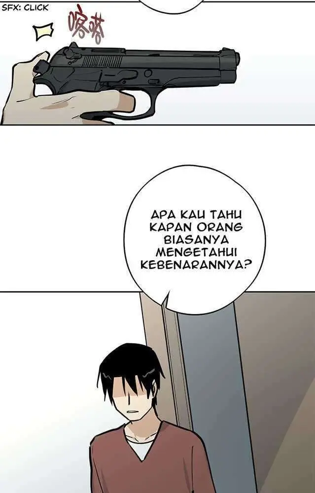 image-komik-my-girlfriend-is-a-villain-chapter-43-24/31