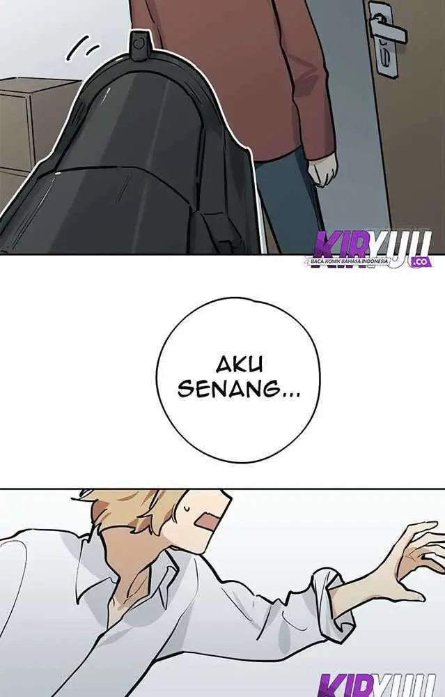image-komik-my-girlfriend-is-a-villain-chapter-43-25/31
