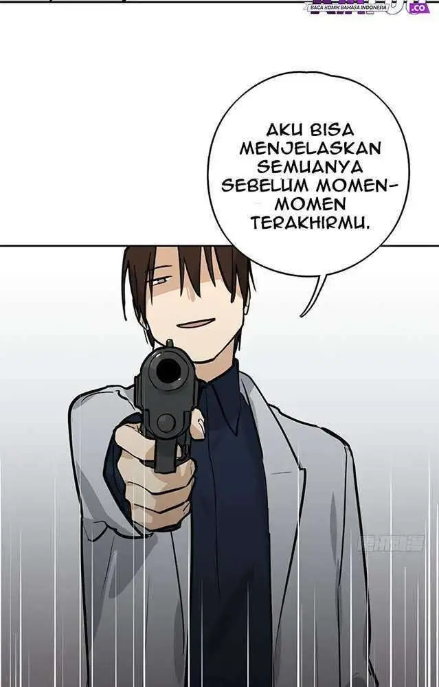 image-komik-my-girlfriend-is-a-villain-chapter-43-26/31