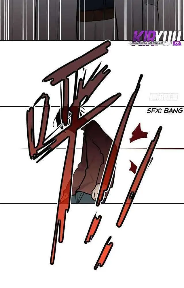 image-komik-my-girlfriend-is-a-villain-chapter-43-27/31